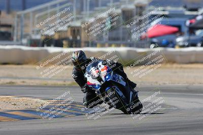 media/Mar-08-2025-TrackXperience (Sat) [[277b597a28]]/2-Level 3/Session 2 (Turn 2)/